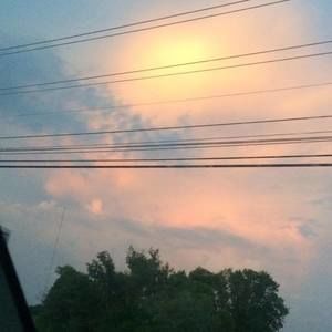 Meet your Posher, Faith